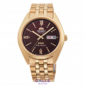 Đồng hồ Orient RA-AB0E12R19B