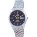 Đồng hồ Orient RA-AB0E14N19B