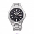 Đồng hồ Orient RA-AB0F07B19B
