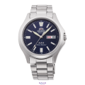 Đồng hồ Orient RA-AB0F09L19B