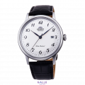 Đồng hồ Orient RA-AC0003S10B