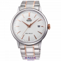 Đồng hồ Orient RA-AC0004S10B
