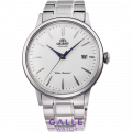 Đồng hồ Orient RA-AC0005S10B