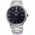 Đồng hồ Orient RA-AC0006B10B