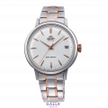 Đồng hồ Orient RA-AC0008S10B