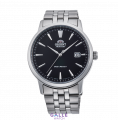 Đồng hồ Orient RA-AC0F01B10B