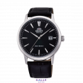 Đồng hồ Orient RA-AC0F05B10B