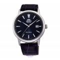 Đồng hồ Orient RA-AC0F06L10B