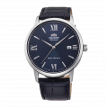 Đồng hồ Nam Orient Contemporary RA-AC0F11L10B