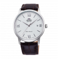 Đồng hồ Nam Orient Contemporary RA-AC0F12S10B