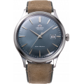 Đồng hồ Orient RA-AC0P03L10B