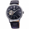 Đồng hồ Orient RA-AG0004B10B