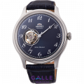 Đồng hồ Orient RA-AG0015L10B