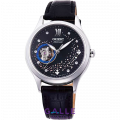 Đồng hồ Orient RA-AG0019B10B