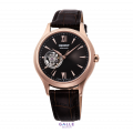 Đồng hồ Orient RA-AG0023Y10B