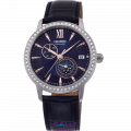Đồng hồ nữ Orient RA-AK0006L10B