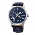 Đồng Hồ Nam Orient Classic RA-AK0011D10B