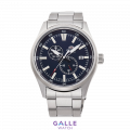 Đồng hồ Orient RA-AK0401L10B