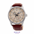 Đồng hồ Orient RA-AK0405Y10B
