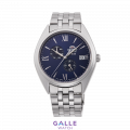 Đồng hồ Orient RA-AK0505L10B