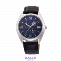 Đồng hồ Orient RA-AK0507L10B