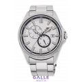 Đồng hồ Orient RA-AK0603S10B