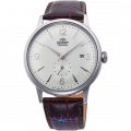 Đồng hồ Orient RA-AP0002S10B