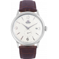 Đồng hồ Orient RA-AP0003S10B