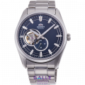 Đồng hồ Orient RA-AR0003L10B