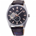 Đồng hồ Orient RA-AR0005Y10B