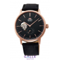 Đồng hồ Orient nam RA-AR0103B10B