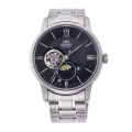Đồng Hồ Nam Orient Classic RA-AS0008B10B