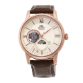 Đồng Hồ Nam Orient Classic RA-AS0009S10B