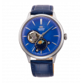Đồng hồ Nam Orient Classic RA-AS0103A10B