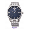 Đồng hồ Orient RA-AX0004L0HB