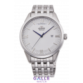 Đồng hồ Orient RA-AX0005S0HB