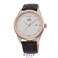 Đồng hồ Orient RA-AX0006S0HB