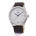 Đồng hồ Orient RA-AX0008S0HB