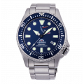 Đồng hồ Orient RA-EL0002L00B