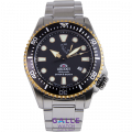 Đồng hồ Orient RA-EL0003B00B