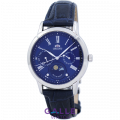 Đồng hồ Orient RA-KA0004L00B