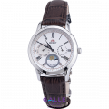 Đồng hồ Orient Sun & Moon RA-KA0005A00B
