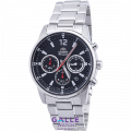 Đồng hồ Orient RA-KV0001B10B