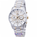 Đồng hồ Orient RA-KV0003S10B