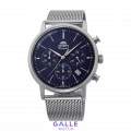 Đồng hồ Orient RA-KV0401L10B