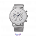 Đồng hồ Orient RA-KV0402S10B