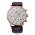 Đồng hồ Orient RA-KV0403S10B