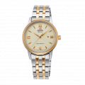 Đồng hồ Nữ Orient Contemporary RA-NR2001G10B