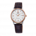 Đồng hồ Nữ Orient Contemporary RA-NR2004S10B