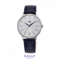 Đồng hồ Orient RA-QC1705S10B